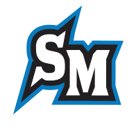 Cougar Athletic Fund